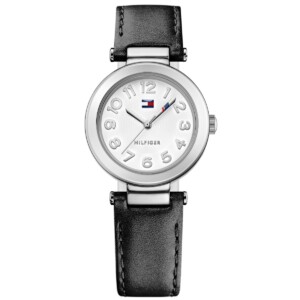 Tommy Hilfiger Damskie 1781493