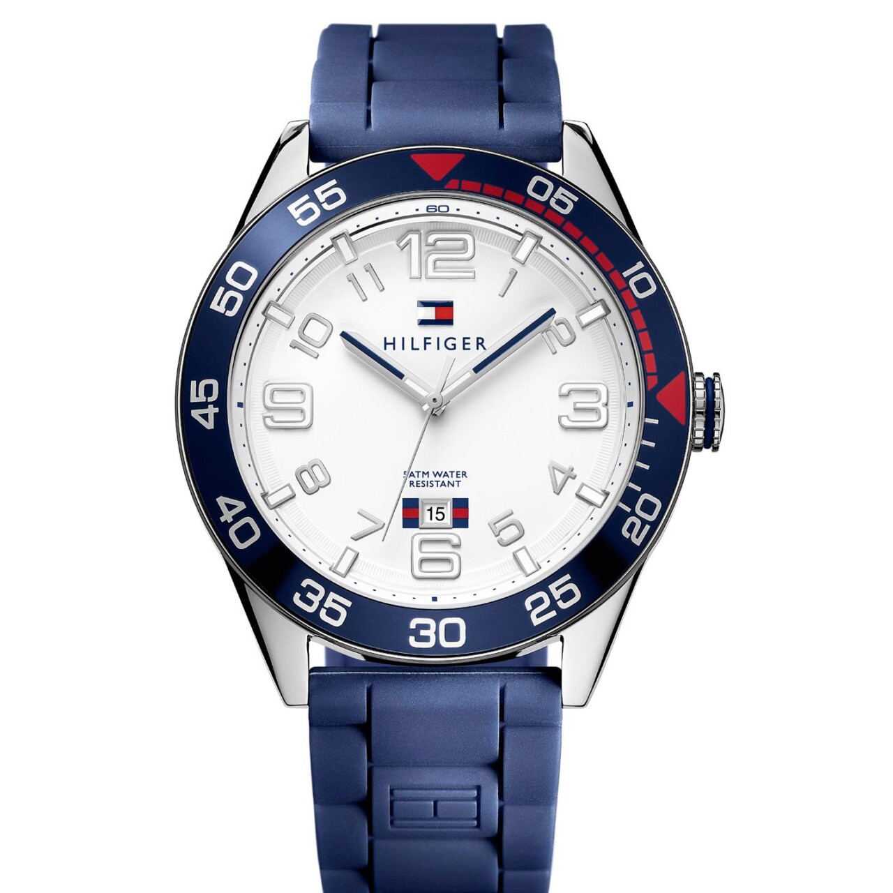 Tommy Hilfiger Męskie 1790977 1