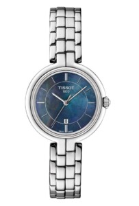 Tissot FLAMINGO T0942101112100