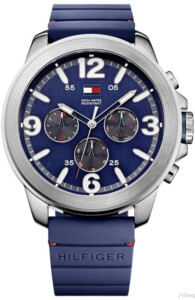 Tommy Hilfiger Męskie 1791096