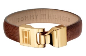 Tommy Hilfiger Bransoletka 2700293