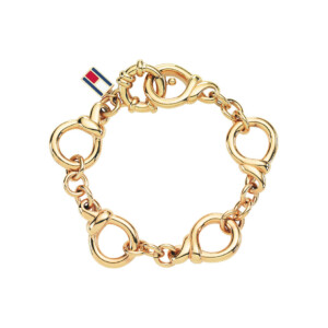 Tommy Hilfiger Bransoletka 2700544