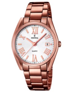 Festina Trend 167911