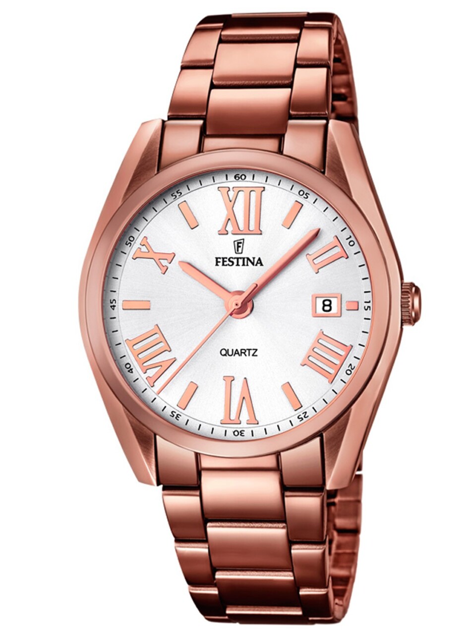 Festina Trend 167911 1