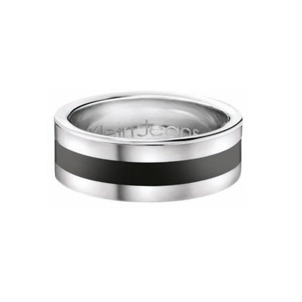 Calvin Klein CKJ BILLET KJ23AR010107 1