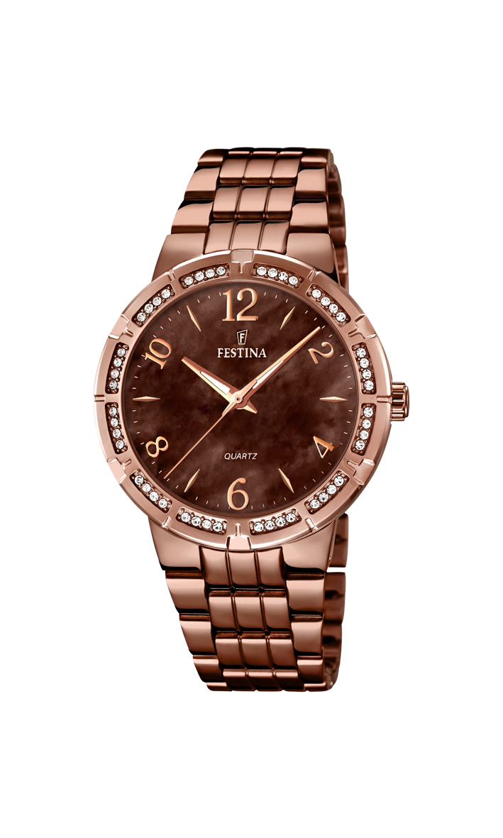 Festina Trend 167972 1