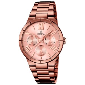 Festina Trend 167981