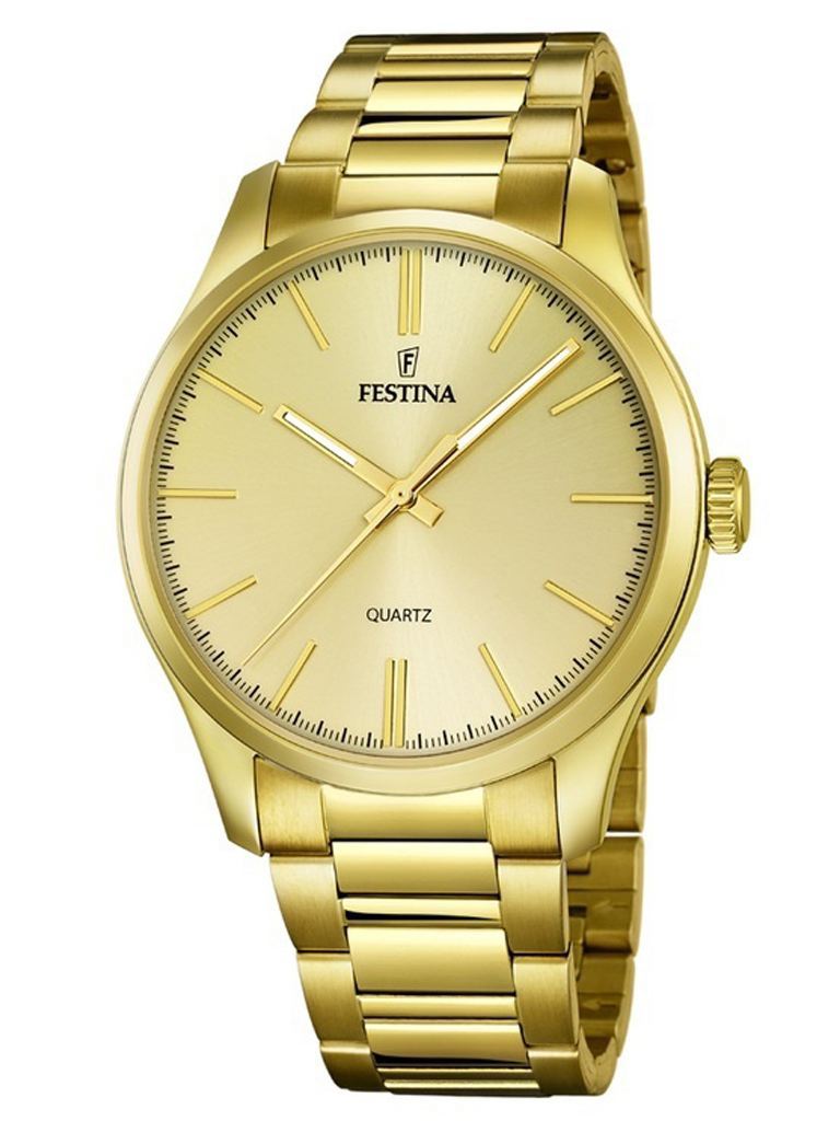 Festina Trend 168081 1