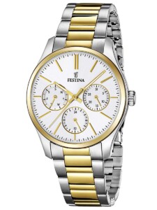 Festina Trend  168141