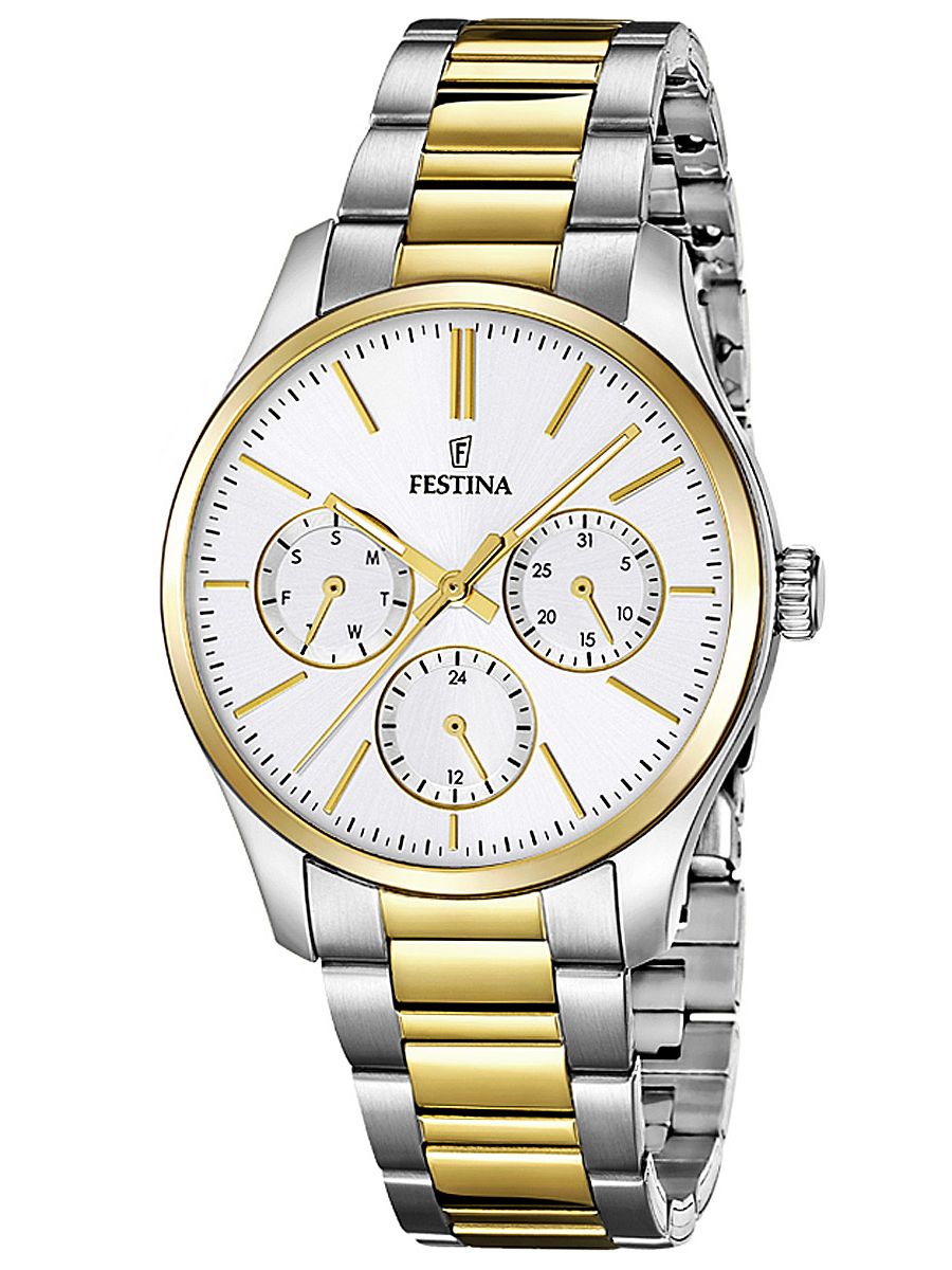 Festina Trend  168141 1