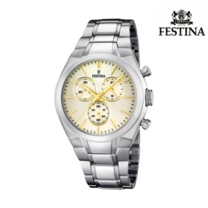 Festina Sport Chronograf F167825