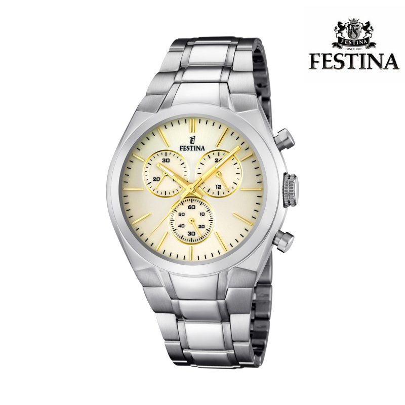 Festina Sport Chronograf F167825 1