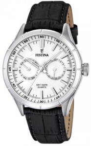 Festina Multifuncyjne 167811