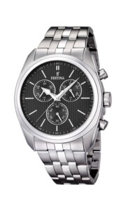 Festina Sport Chronograf 167784