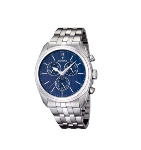 Festina Sport Chronograf 167783