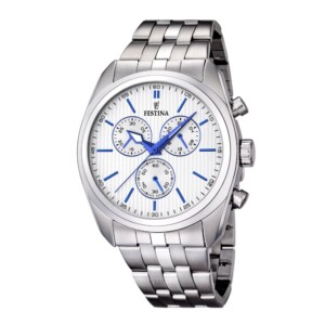 Festina Sport Chronograf 167782