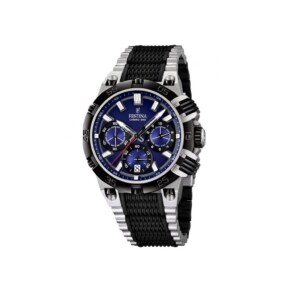 Festina Tour de France 167752