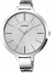 Lorus Biżuteryjna RG233JX9