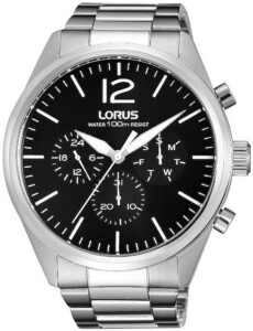 Lorus Męskie RX401AX9