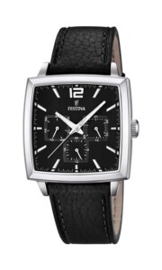 Festina Multifuncyjne 167844