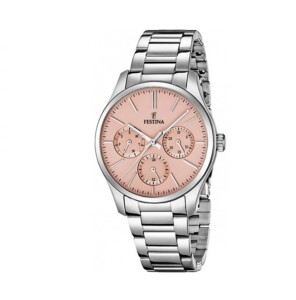 Festina Trend 168132