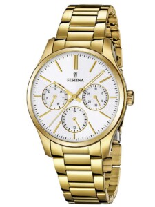 Festina Trend 168151