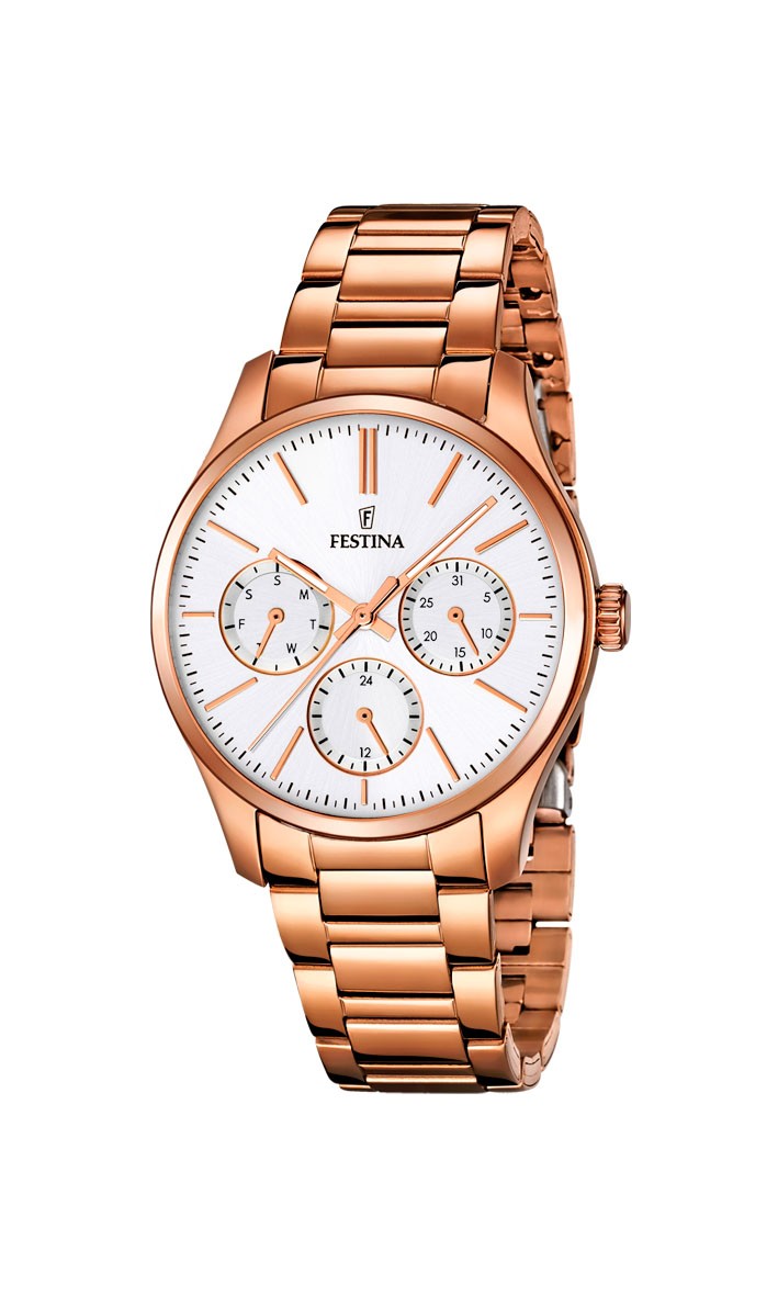 Festina Trend 168161 1