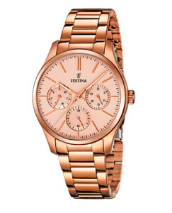 Festina Trend 168162