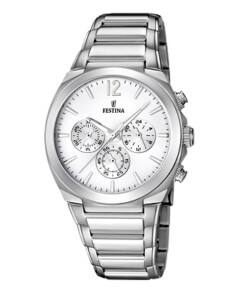 Festina Trend 168171