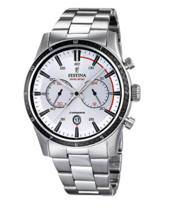 Festina Sport Chronograf 168181