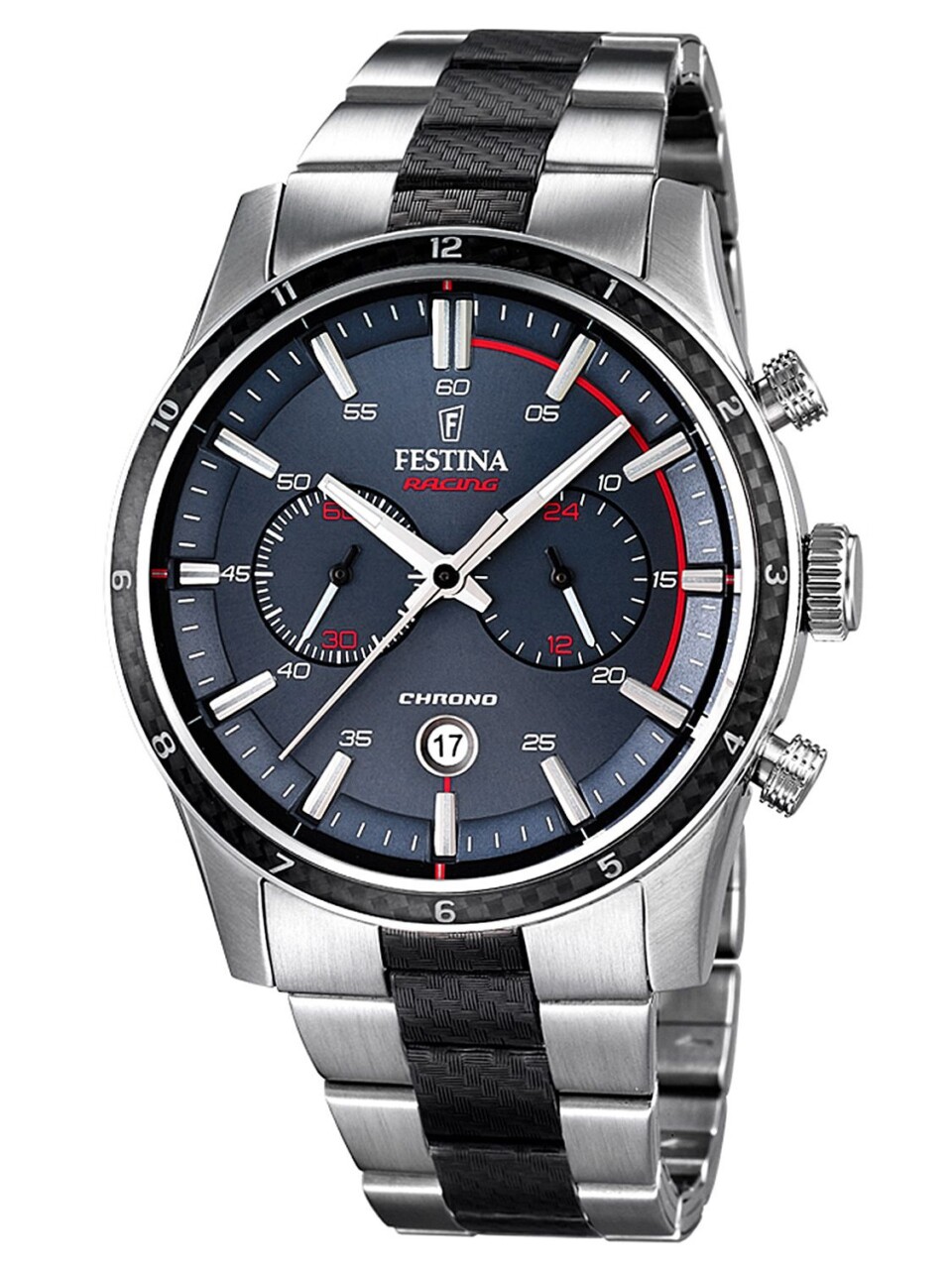 Festina Sport Chronograf 168191 1