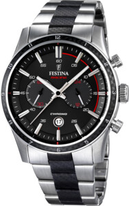 Festina Sport Chronograf 168193