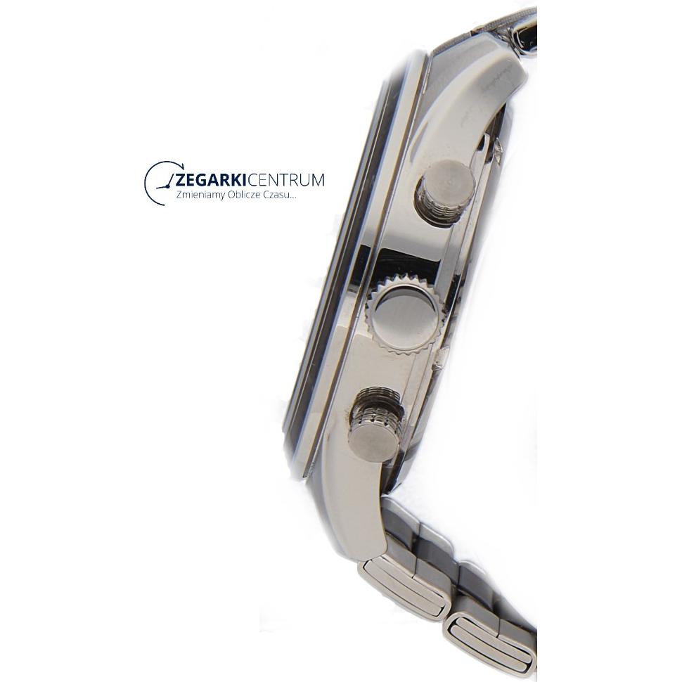 Festina Sport Chronograf 168193 8