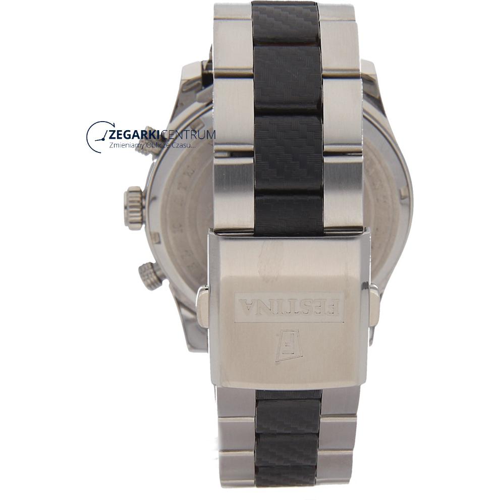 Festina Sport Chronograf 168193 9