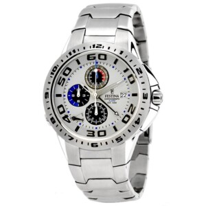 Festina Sport Chronograf 176043