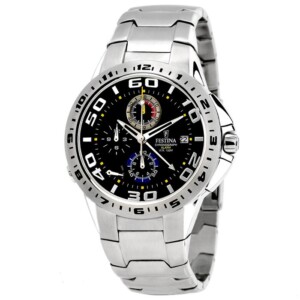 Festina Sport Chronograf 176048