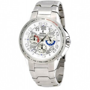 Festina Sport Chronograf 176051