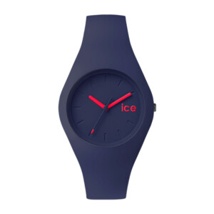 Ice Watch Ice collection ICEFTGSTUS14