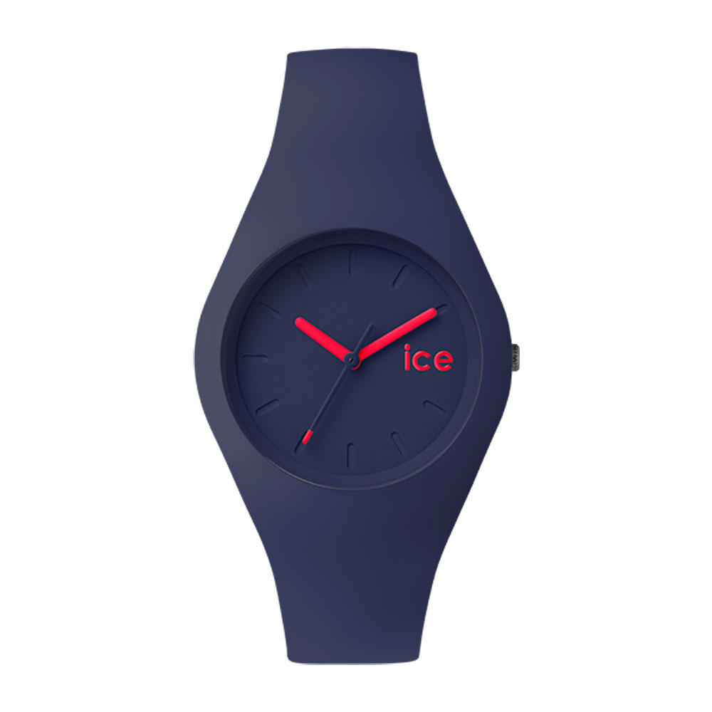 Ice Watch Ice collection ICEFTGSTUS14 1