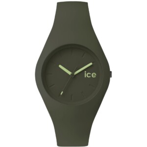 Ice Watch Ice collection ICEFTOLVUS14