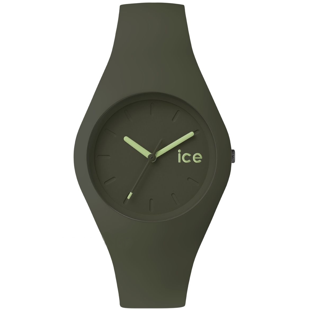 Ice Watch Ice collection ICEFTOLVUS14 1