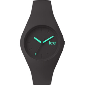 Ice Watch Ice collection ICEFTDTAUS14