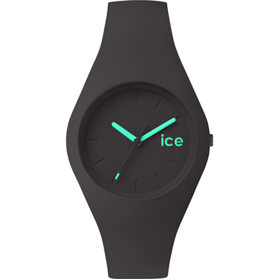 Ice Watch Ice collection ICEFTDTAUS14 1