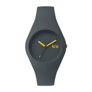 Ice Watch Ice collection ICEFTUCHUS14