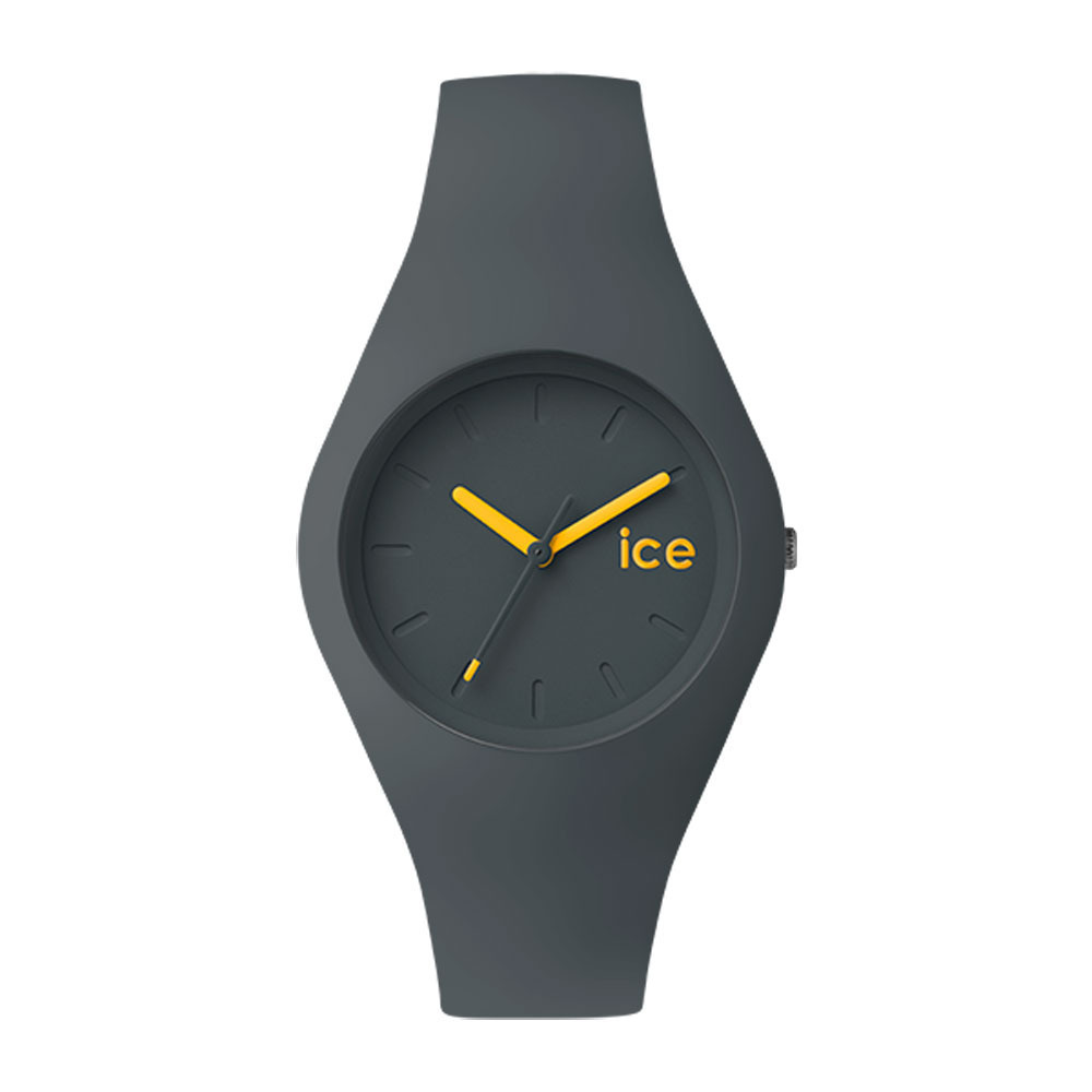 Ice Watch Ice collection ICEFTUCHUS14 1