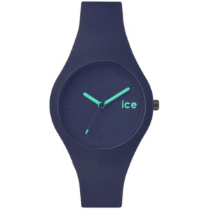 Ice Watch Ice collection ICEFTGSTSS14