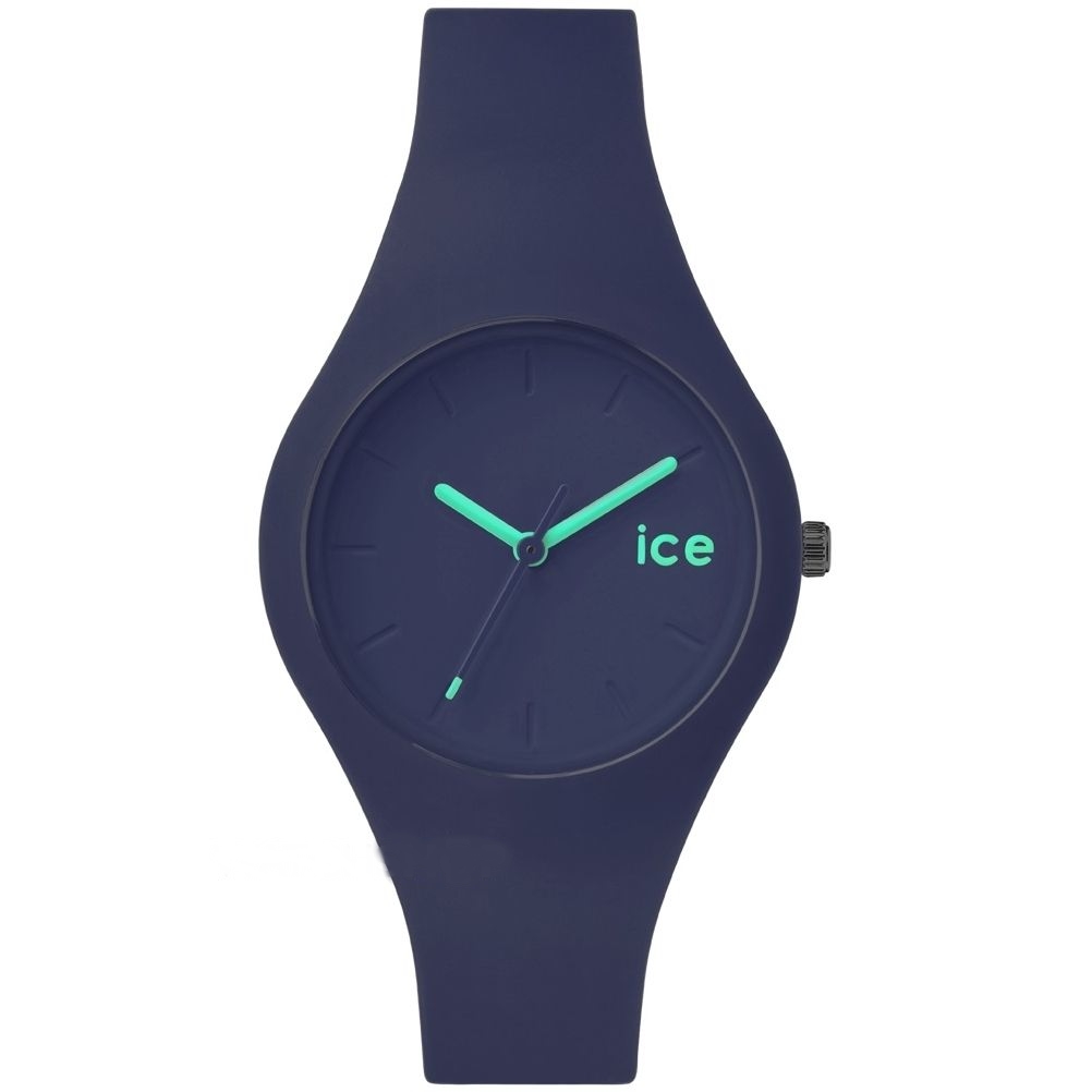 Ice Watch Ice collection ICEFTGSTSS14 1