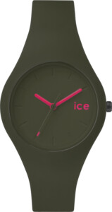 Ice Watch Ice collection ICEFTOLVSS14