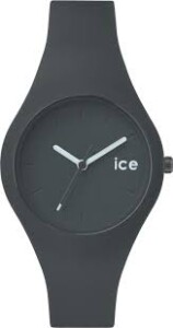 Ice Watch Ice collection ICEFTUGYSS14