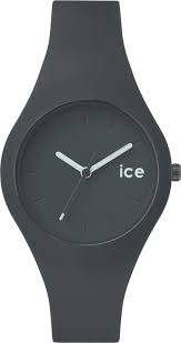 Ice Watch Ice collection ICEFTUGYSS14 1